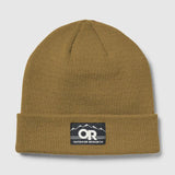 Juneau Beanie