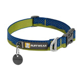 Crag Collar