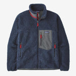 Men's Classic Retro-X Jacket