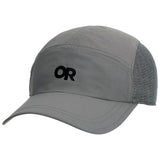 Swift Cap