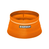 Bivy Bowl