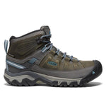 Women's Targhee III Waterproof Mid