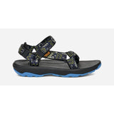 Kid's Hurricane XLT 2 Sandal