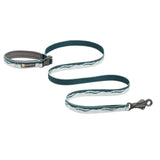 Crag™ Leash
