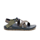 Men's Z/1 Adjustable Strap Classic Sandal