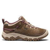 Women's Targhee IV Waterproof Hiking Shoe