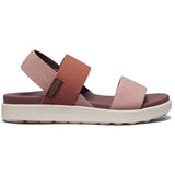 Women's Elle Backstrap Sandal