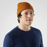 Men's Creek Run Beanie