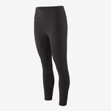 Women's Maipo 7/8 Stash Tights