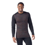 Men's Classic Thermal Merino Base Layer Crew