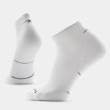 Unisex Run Ankle Socks