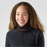 Unisex Thermal Merino Reversible Neck Gaiter
