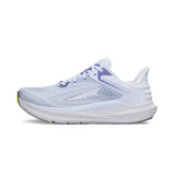 Women's Torin 8