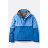 Women's Downpour Waterproof Jacket
