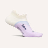 Elite Light Cushion No Show Tab