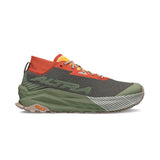 Men's Olympus 275