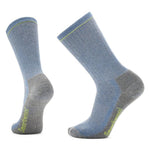 Hike Classic Edition Full Cushion 2nd Cut Crew Socks