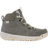 Women's Cedar Mid Insulated Waterproof Casual
