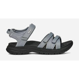 Womens Tirra Sport Hiking Sandal