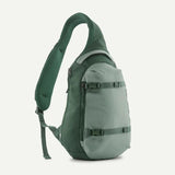 Atom Sling 8L