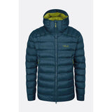 Men's Electron Pro Down Jacket