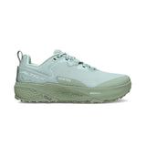 Women's Timp 6 GTX