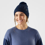 Unisex Isto Retro Beanie Hat