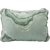 Compressible Pillow Cinch - Past Season