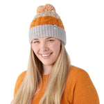 Isto Retro Beanie