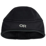 Newhalem WINDSTOPPER Beanie