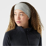 Unisex Thermal Merino Reversible Headband
