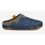 Men's ReEmber Terrain Slip On