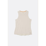 Women's Rivelin Tank