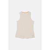 Women's Rivelin Tank