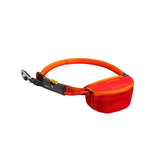 Hitch Hiker Leash