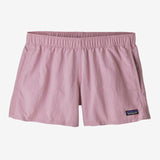 Women's Barely Baggies Shorts - 2 1/2 in.