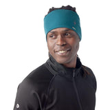 Thermal Merino Reversible Headband