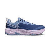 Women's Timp 6