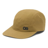 Swift Lite Tech Cap