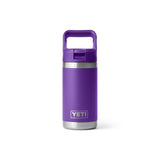 Rambler Jr. 12 oz Kids Water Bottle