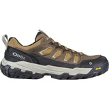 Men's Sawtooth X Pro Low GTX Waterproof