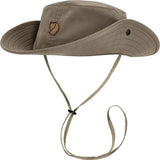 Women's Abisko Summer Hat