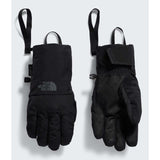 Montana Short Glove