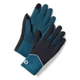 Active Fleece Wind Glove