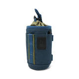 TUBE CADDY