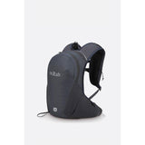 Nitron 12L Lightweight Pack