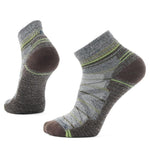 Unisex Hike Pattern Ankle Socks