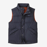 Men's Downdrift Vest