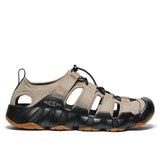 Men's Hyperport H2 Snow Peak Sandal