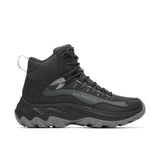 Women's Thermo Chill 2 Mid Waterproof